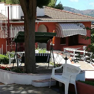 La Palmas Porto Azzurro